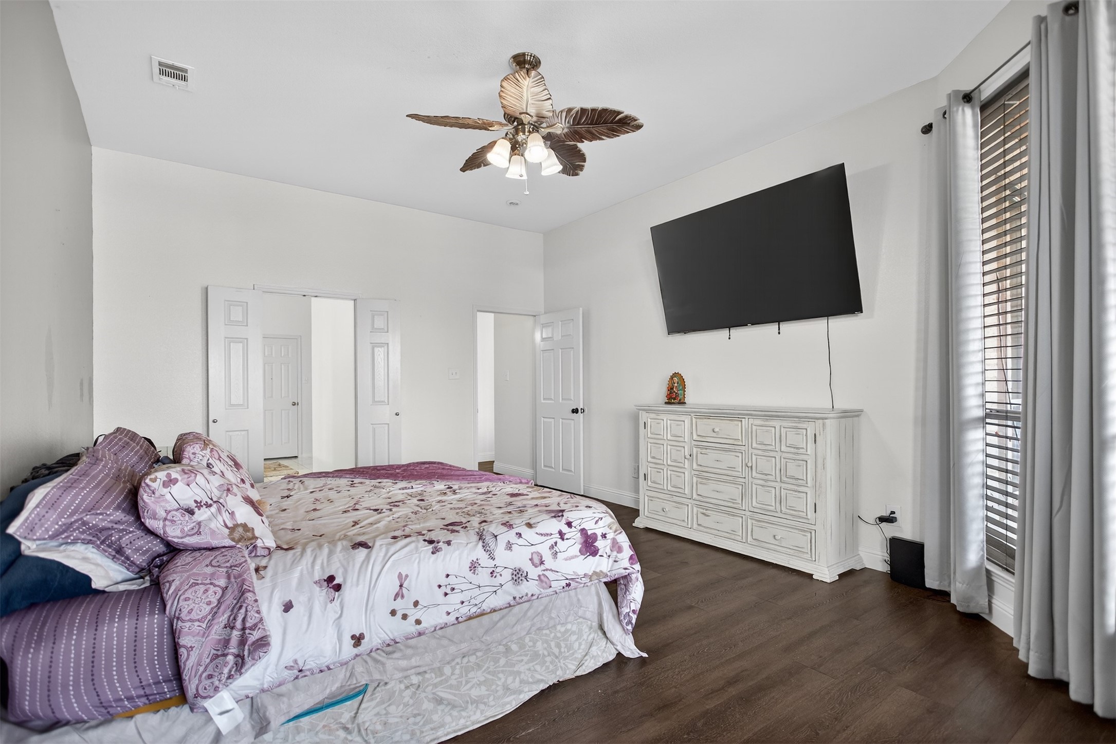 513 Timberside Terrell TX 75161