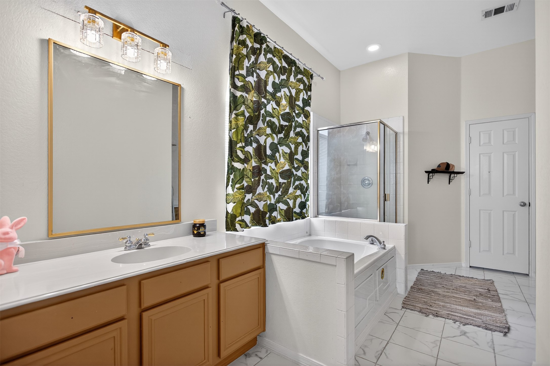 513 Timberside Terrell TX 75161