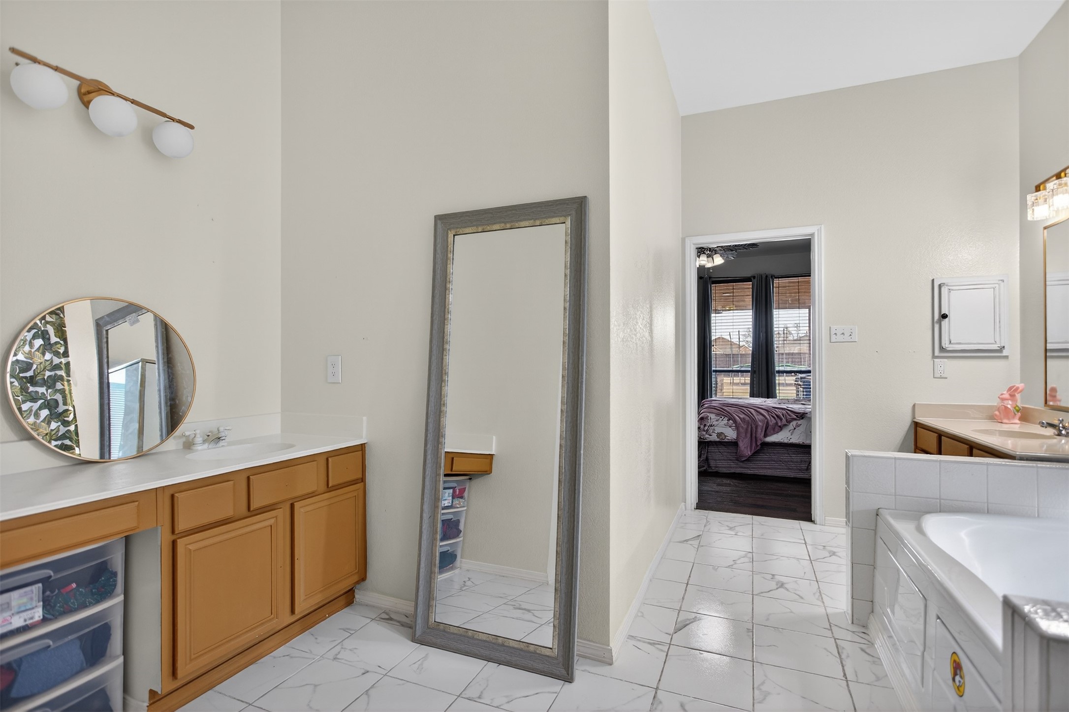 513 Timberside Terrell TX 75161