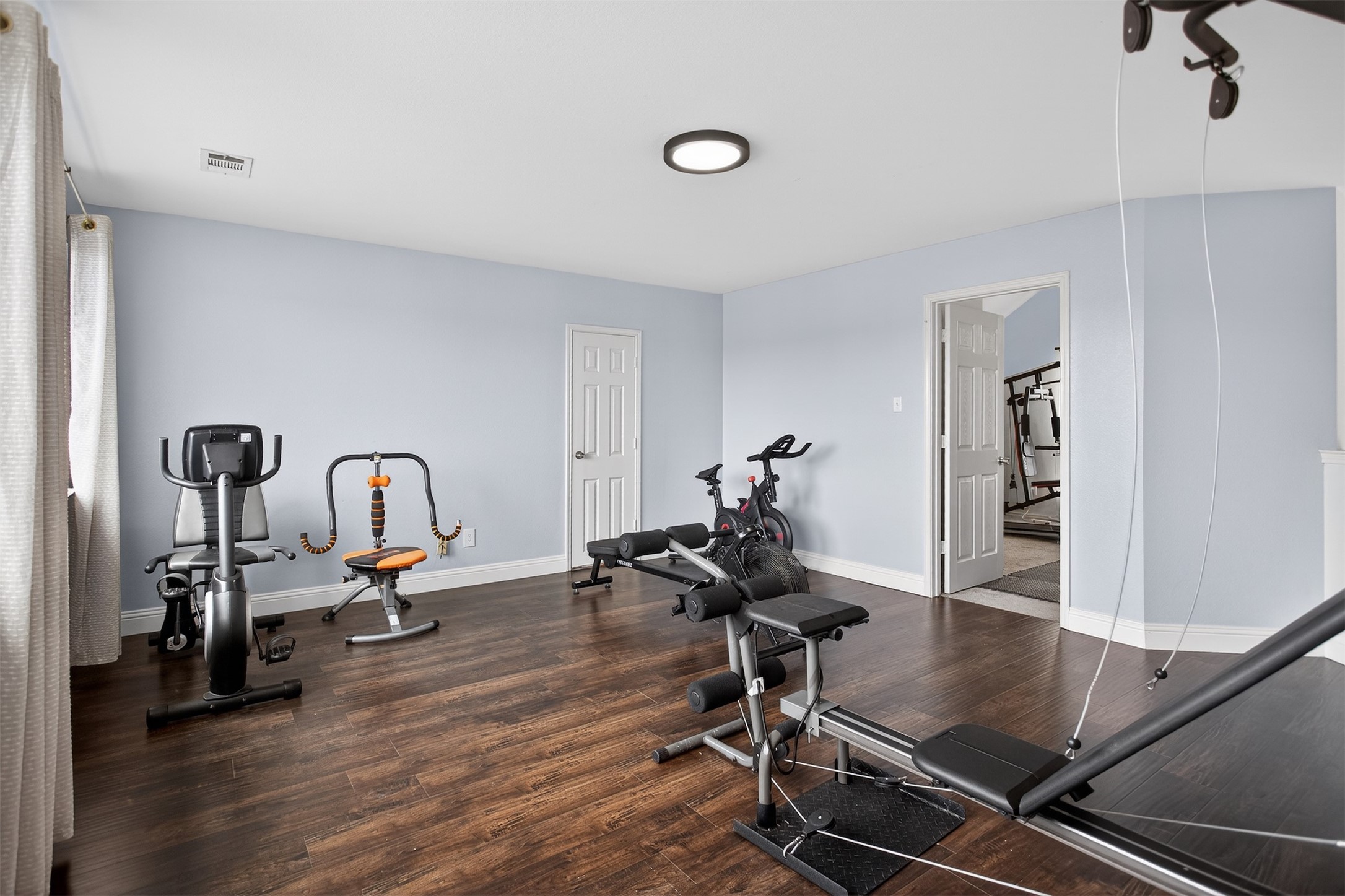 513 Timberside Terrell TX 75161