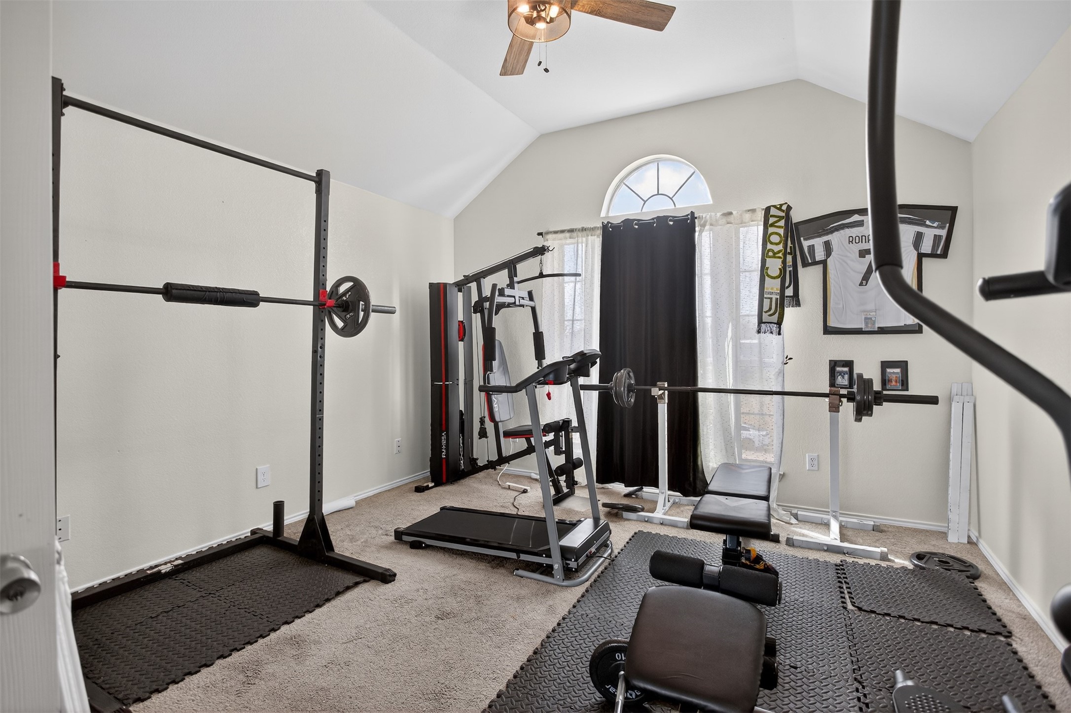 513 Timberside Terrell TX 75161