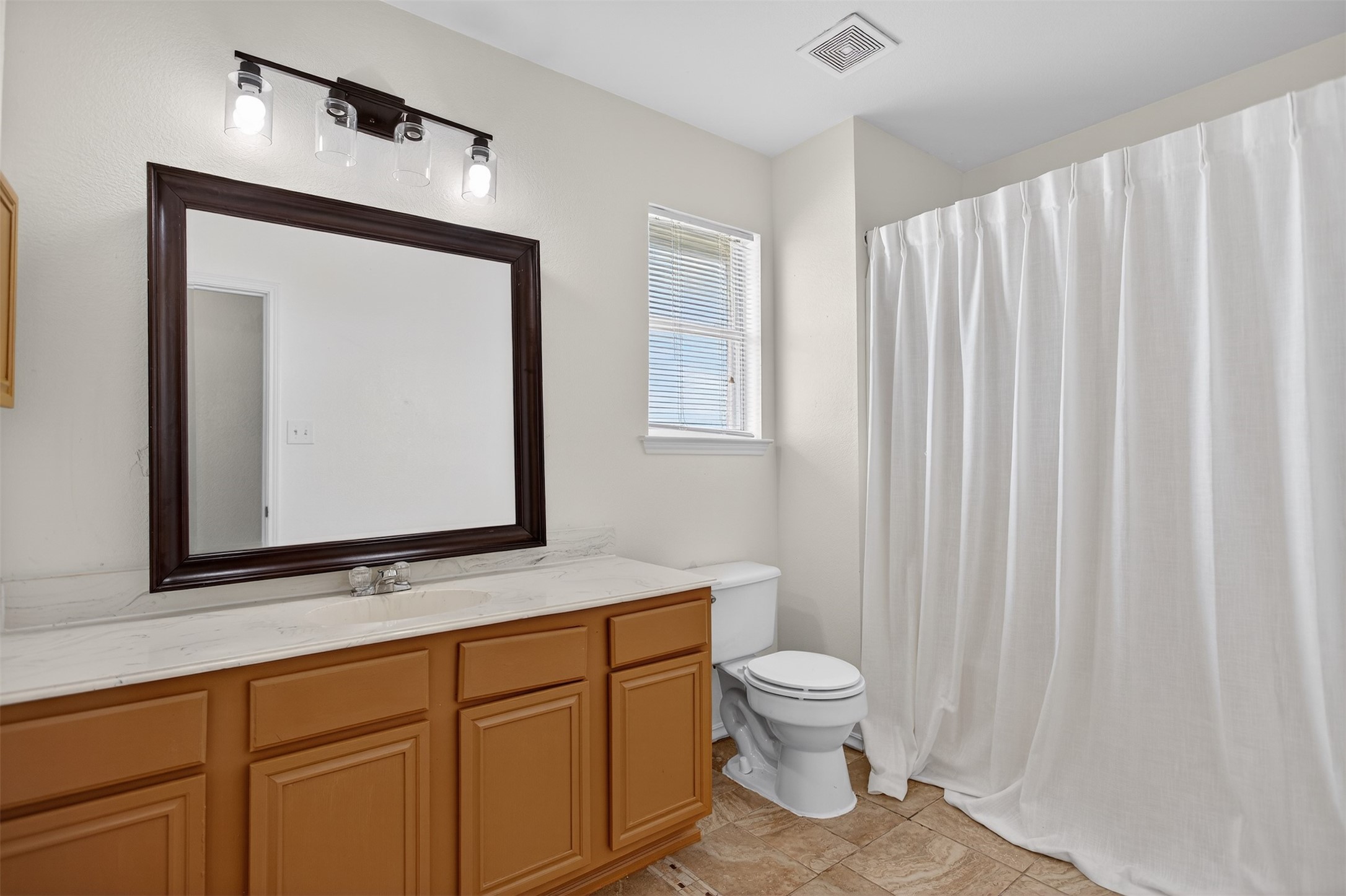 513 Timberside Terrell TX 75161