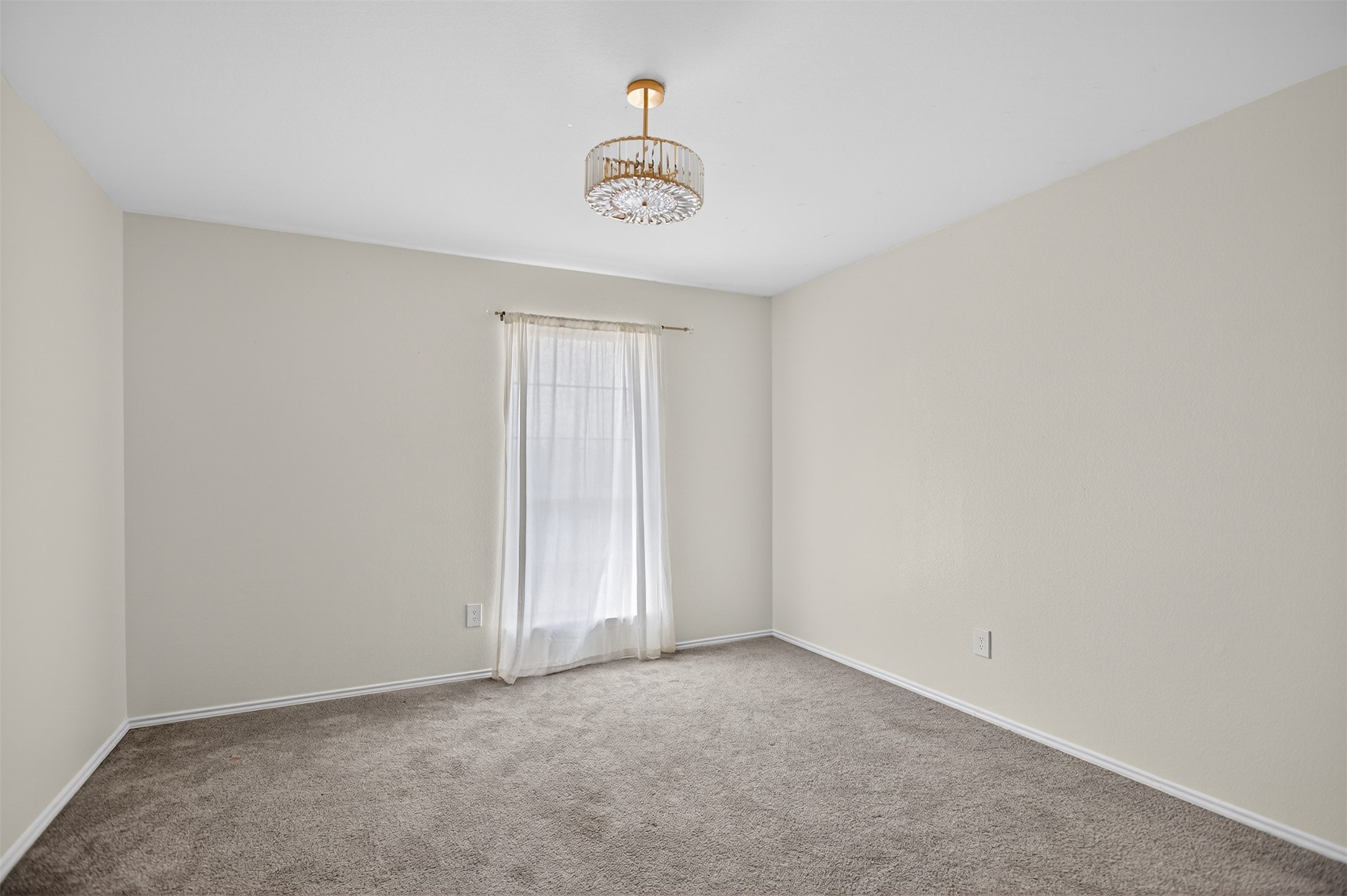 513 Timberside Terrell TX 75161