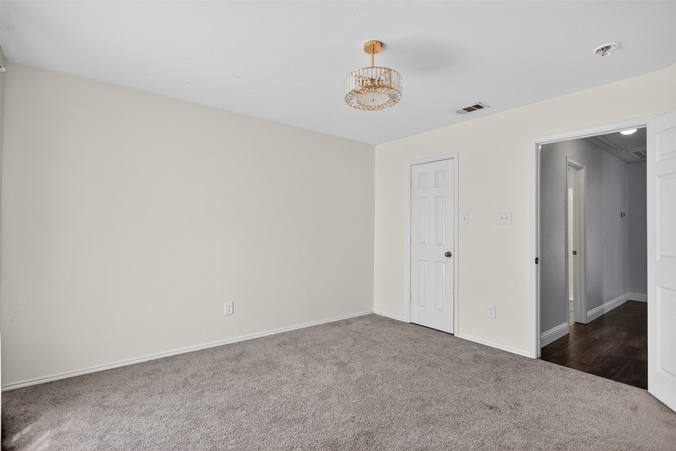 513 Timberside Terrell TX 75161