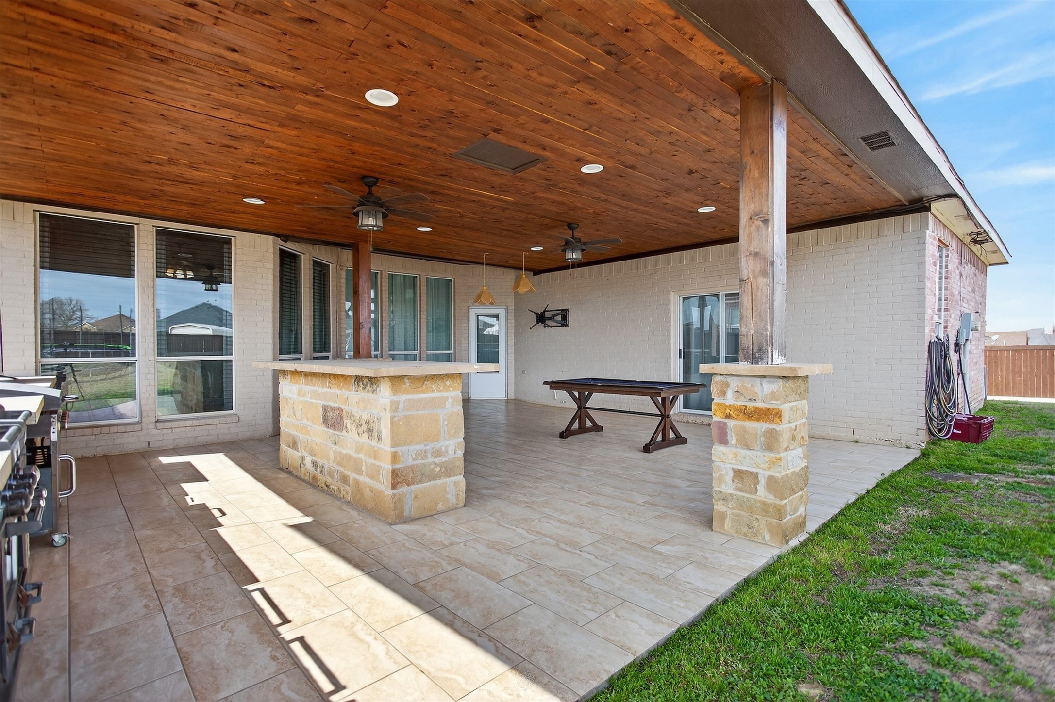 513 Timberside Terrell TX 75161