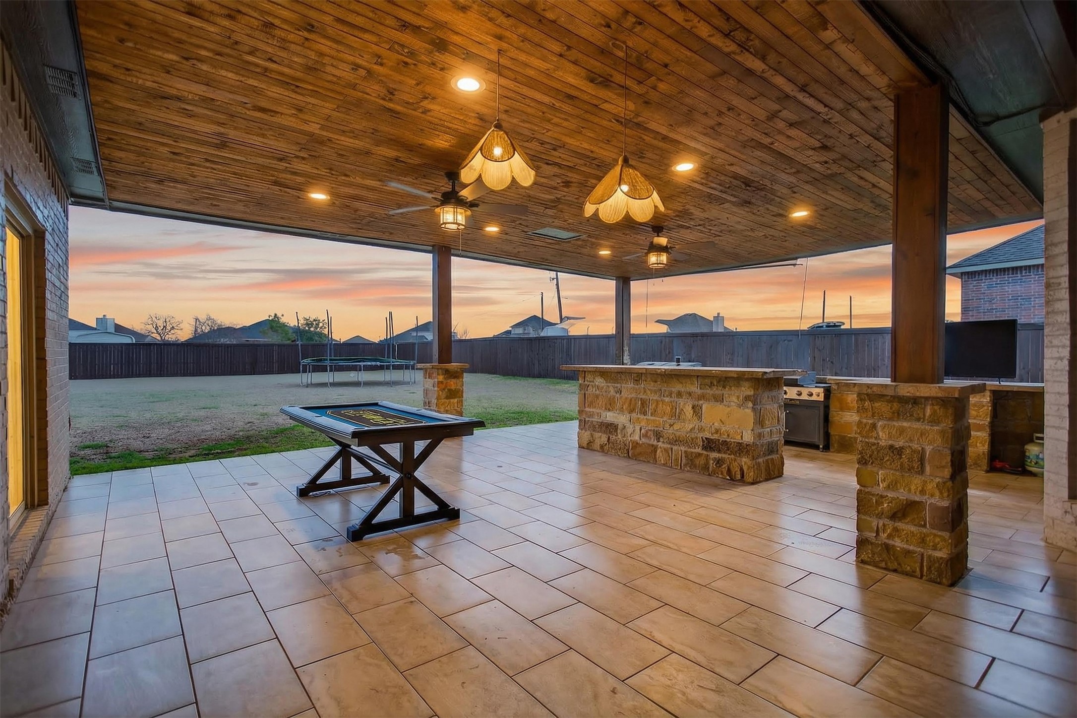 513 Timberside Terrell TX 75161