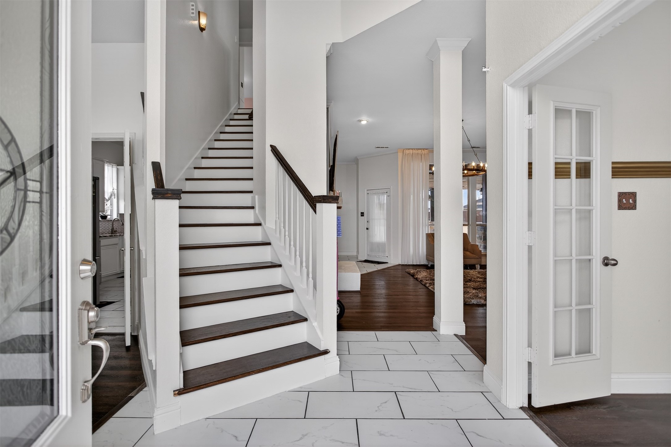 513 Timberside Terrell TX 75161
