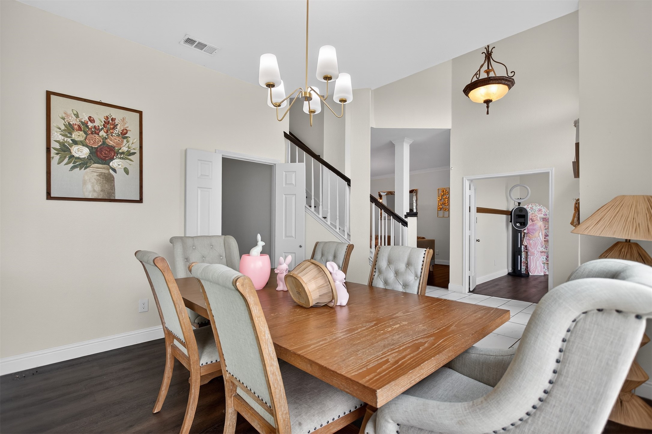513 Timberside Terrell TX 75161