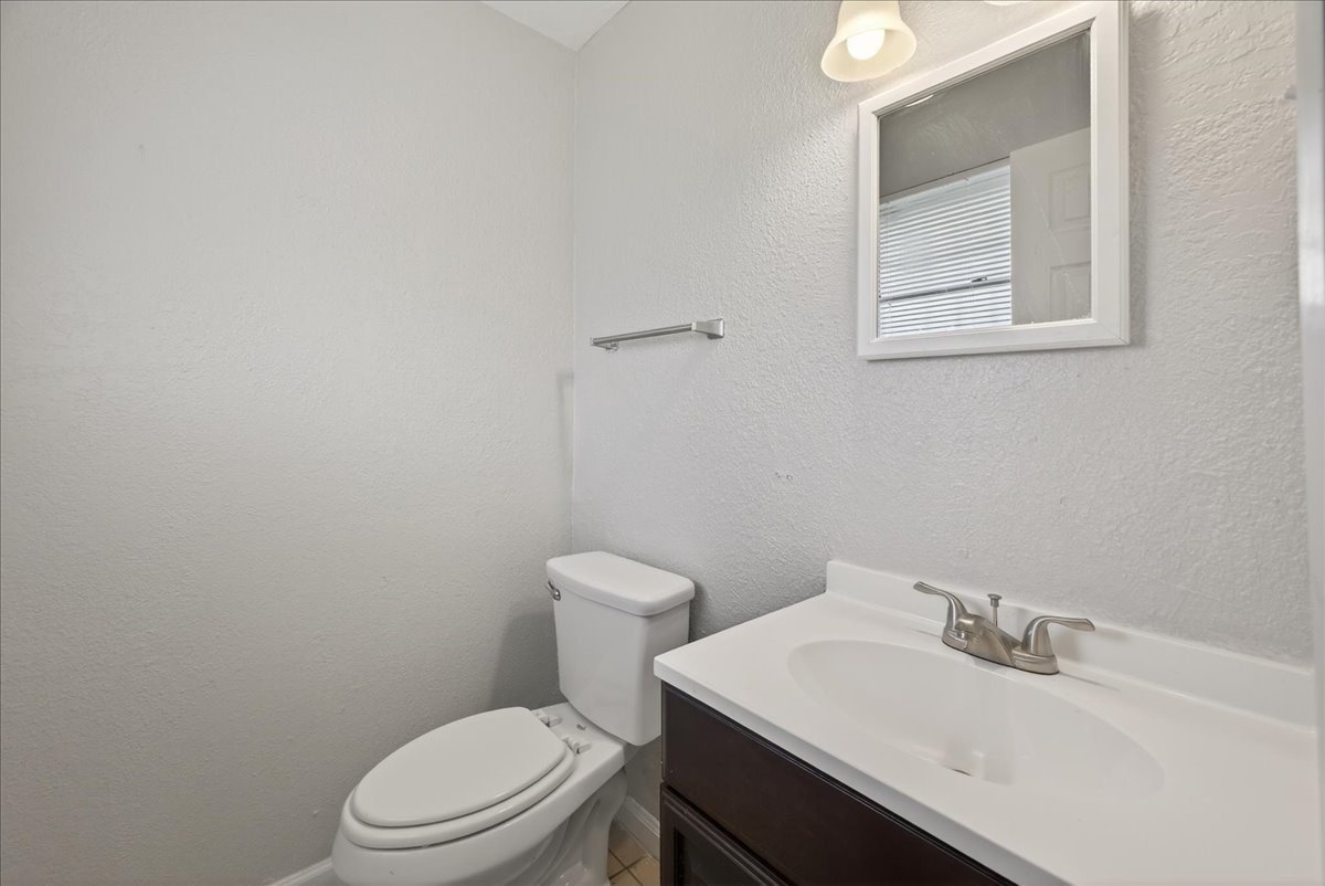3250 Pacesetter Drive Dallas TX 75241