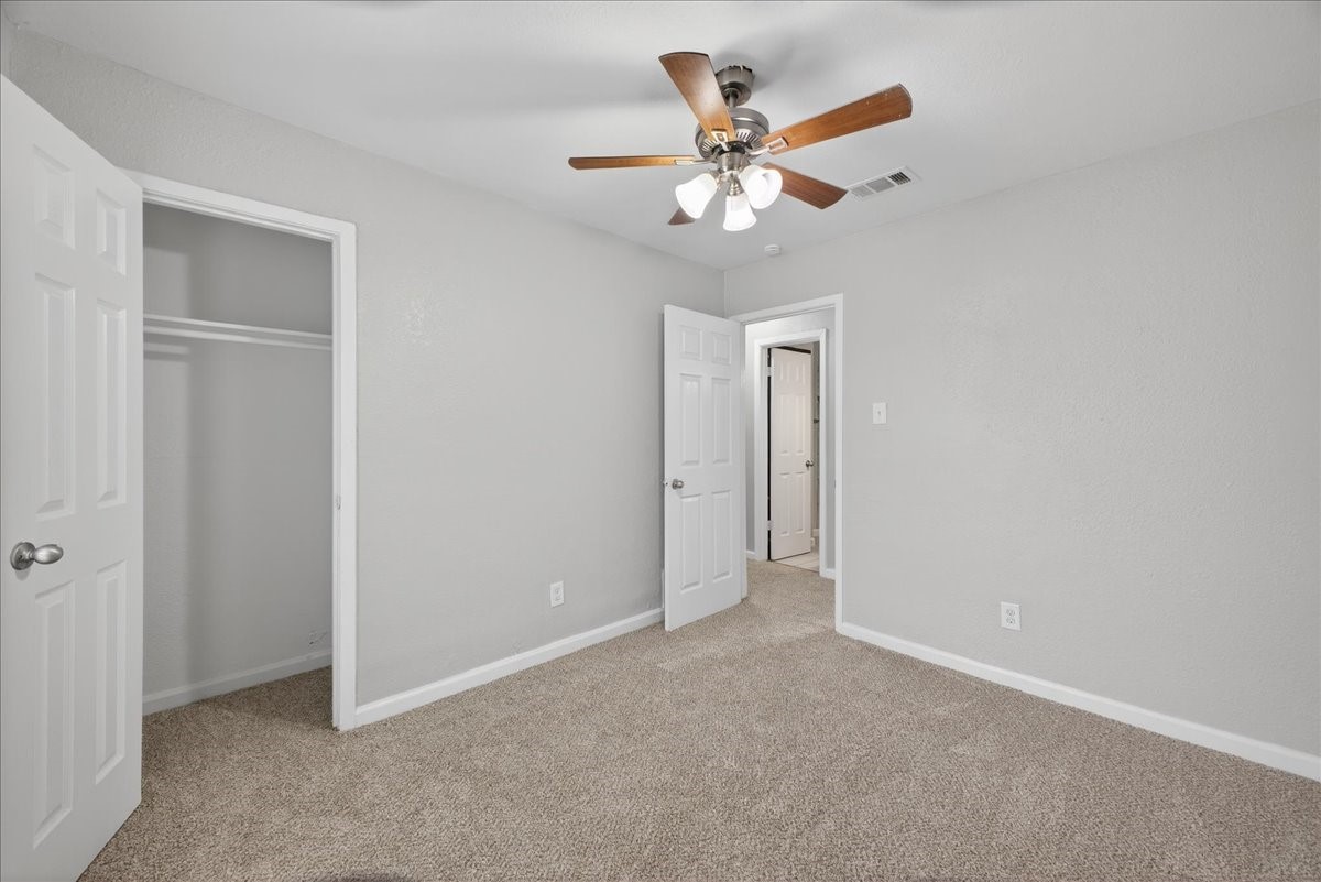 3250 Pacesetter Drive Dallas TX 75241