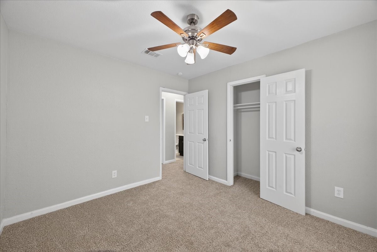 3250 Pacesetter Drive Dallas TX 75241