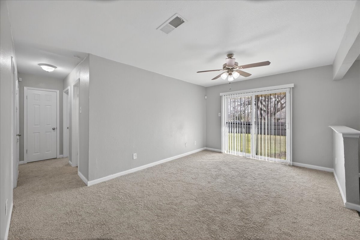 3250 Pacesetter Drive Dallas TX 75241