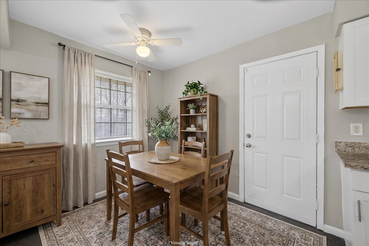 3250 Pacesetter Drive Dallas TX 75241