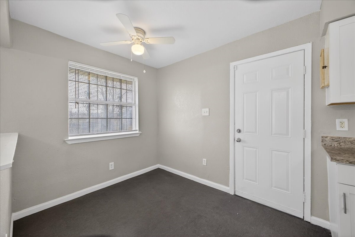 3250 Pacesetter Drive Dallas TX 75241