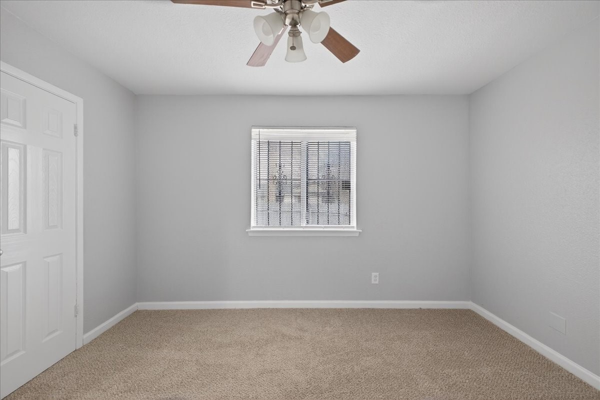 3250 Pacesetter Drive Dallas TX 75241
