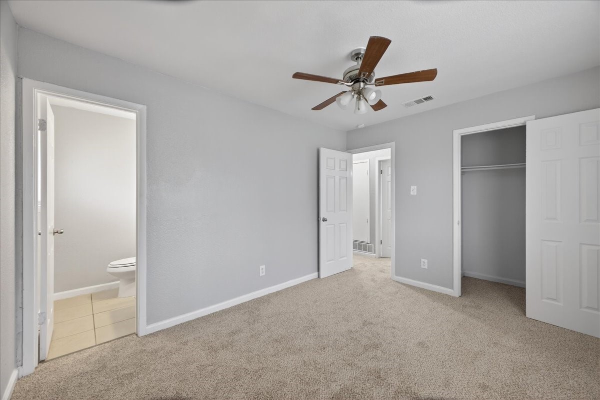 3250 Pacesetter Drive Dallas TX 75241