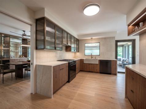 8832 Antrim Drive Dallas TX 75218