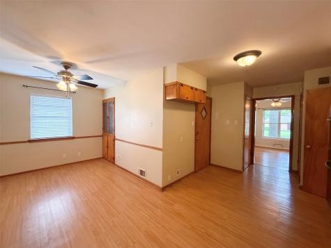 8832 Antrim Drive Dallas TX 75218