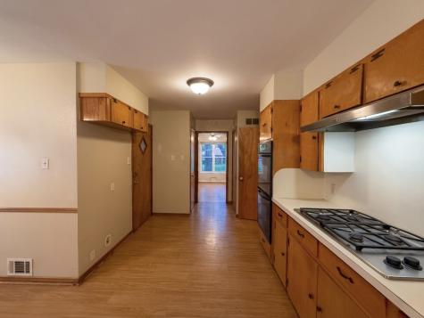 8832 Antrim Drive Dallas TX 75218