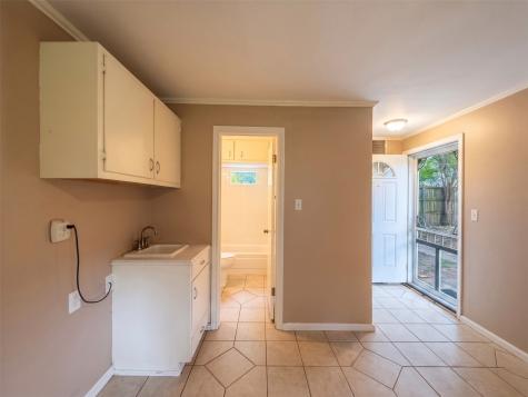 8832 Antrim Drive Dallas TX 75218