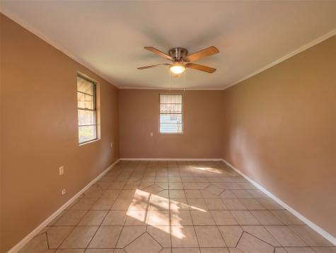 8832 Antrim Drive Dallas TX 75218