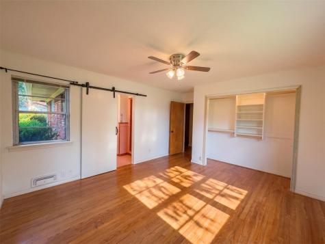 8832 Antrim Drive Dallas TX 75218