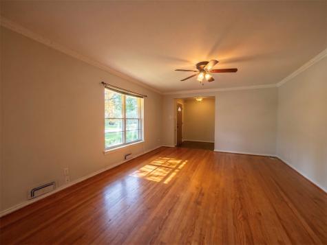 8832 Antrim Drive Dallas TX 75218