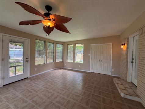 8832 Antrim Drive Dallas TX 75218