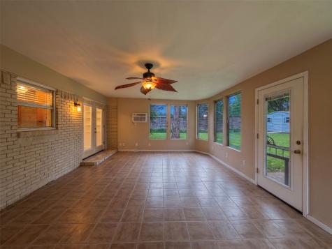 8832 Antrim Drive Dallas TX 75218