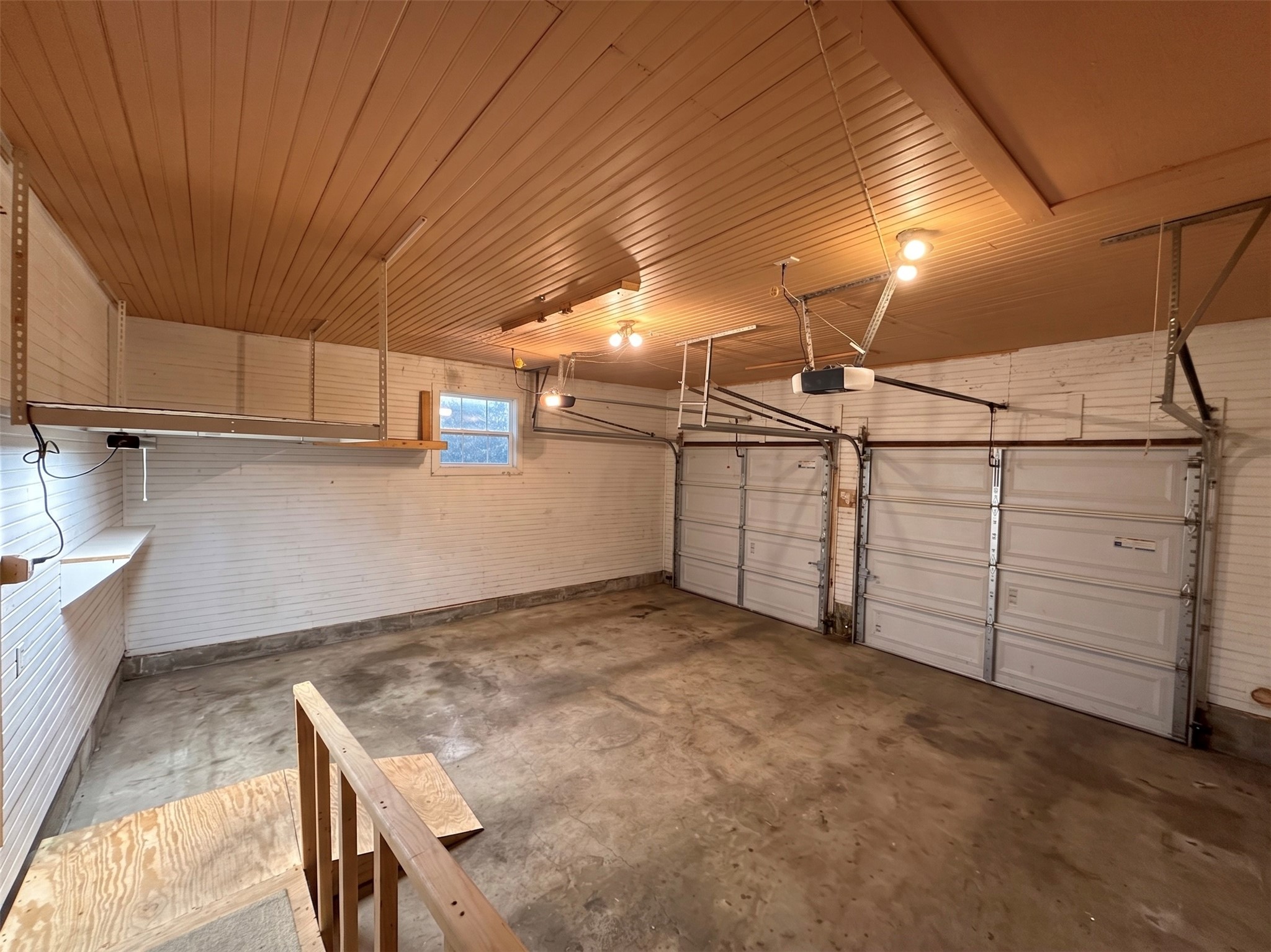 8832 Antrim Drive Dallas TX 75218