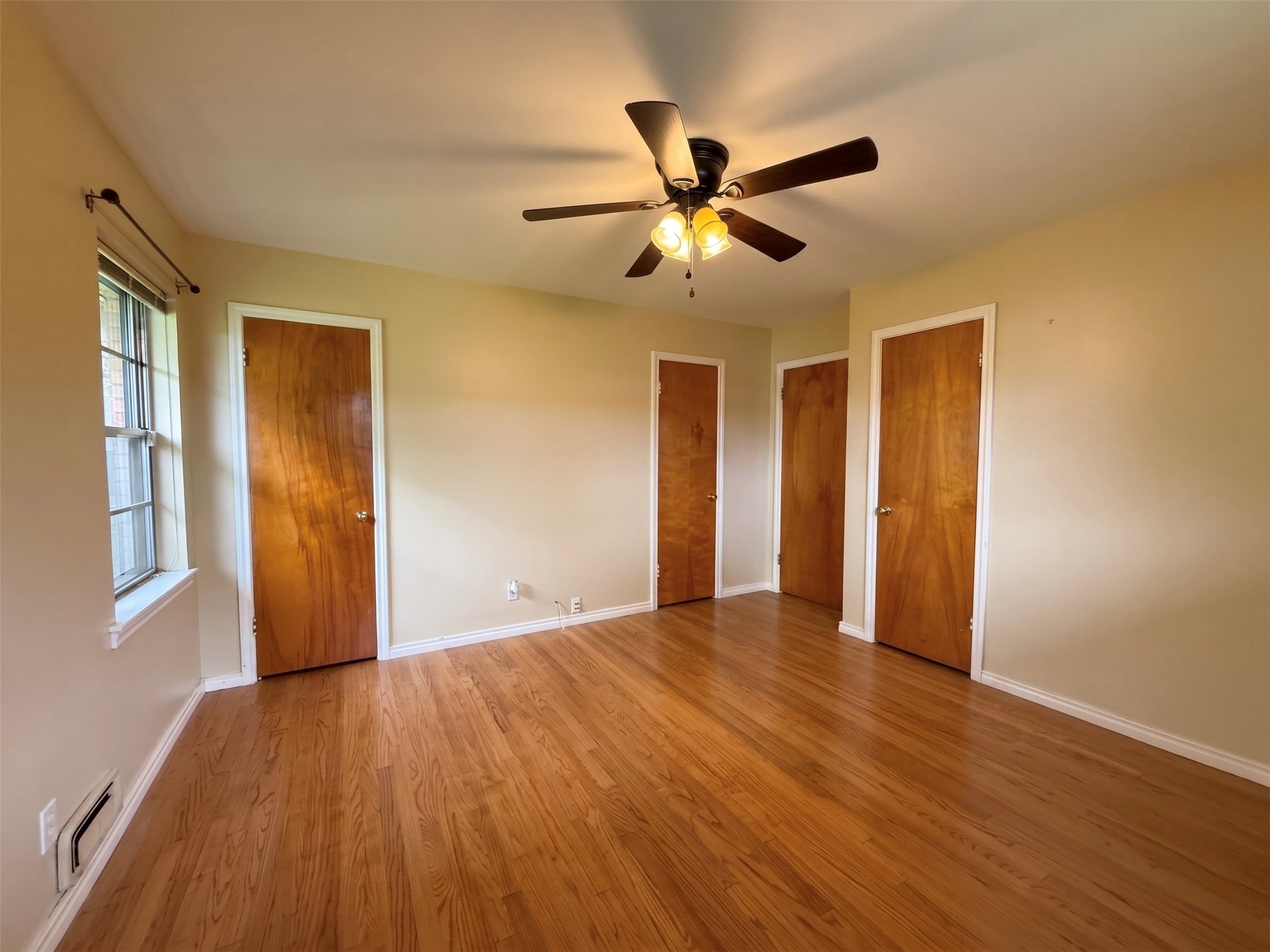 8832 Antrim Drive Dallas TX 75218