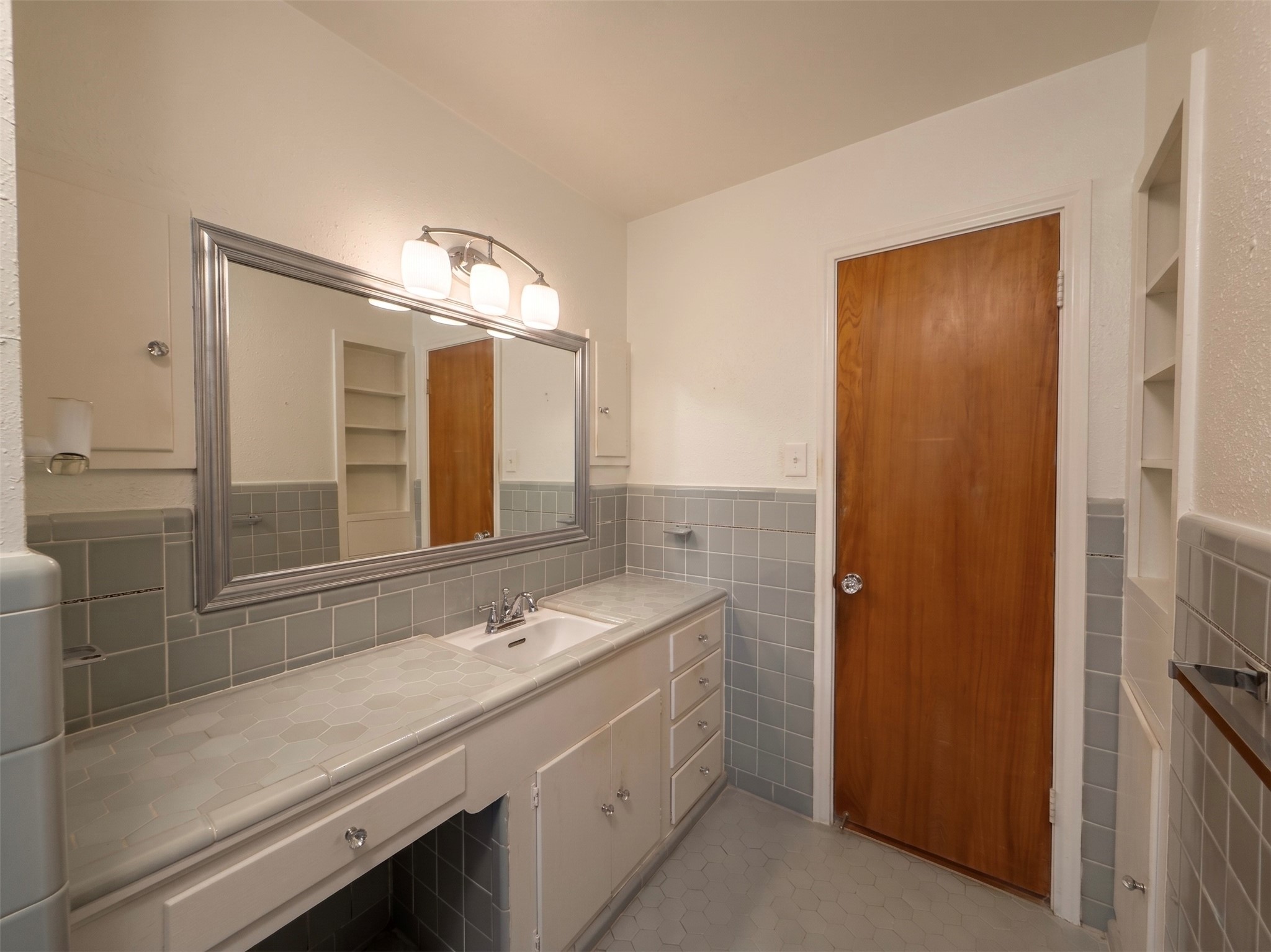 8832 Antrim Drive Dallas TX 75218