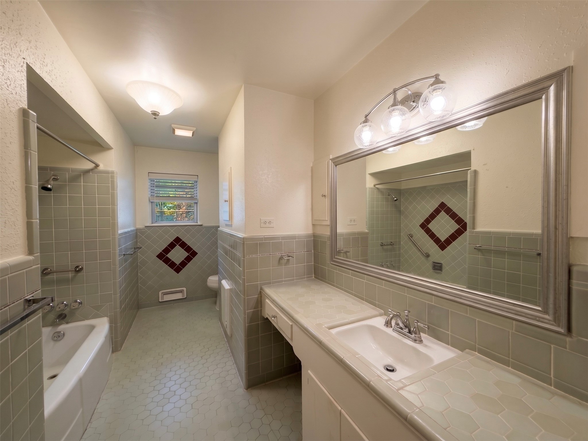 8832 Antrim Drive Dallas TX 75218
