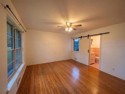 8832 Antrim Drive Dallas TX 75218
