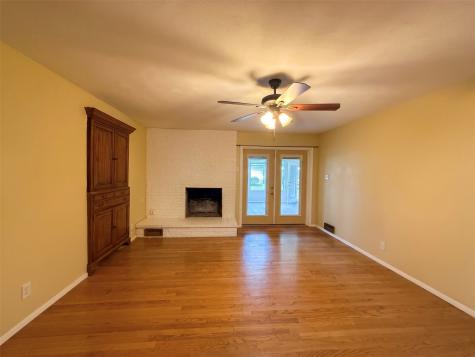 8832 Antrim Drive Dallas TX 75218