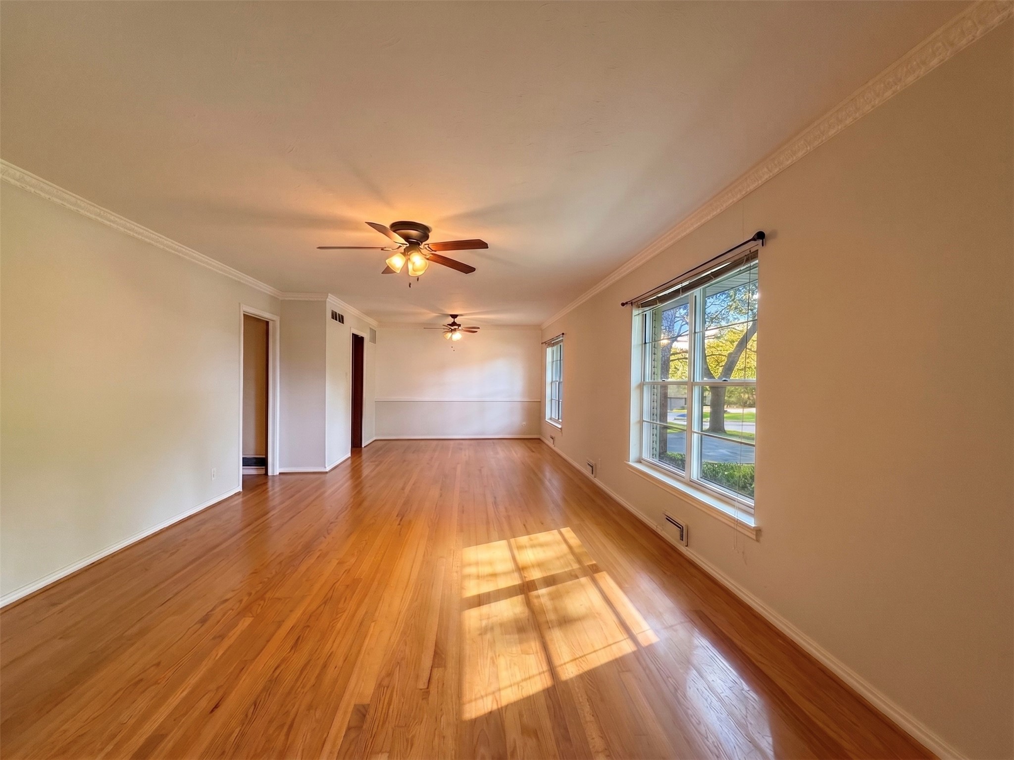 8832 Antrim Drive Dallas TX 75218