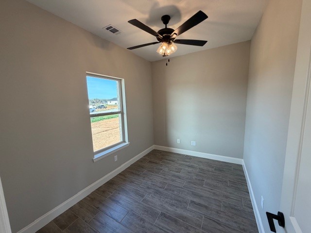 230 Kilkenny Road Poolville TX 76487