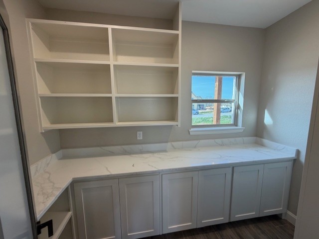230 Kilkenny Road Poolville TX 76487