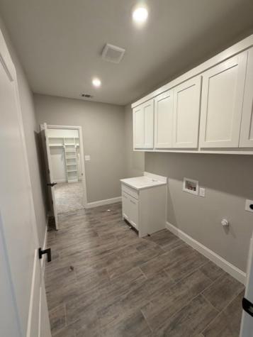230 Kilkenny Road Poolville TX 76487