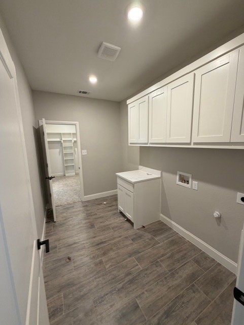 230 Kilkenny Road Poolville TX 76487