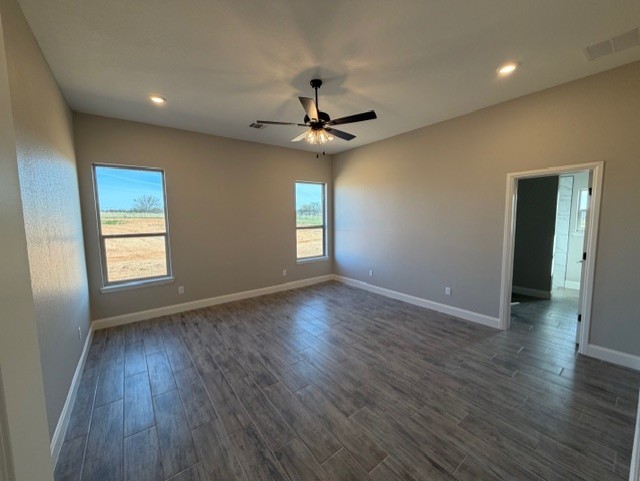 230 Kilkenny Road Poolville TX 76487