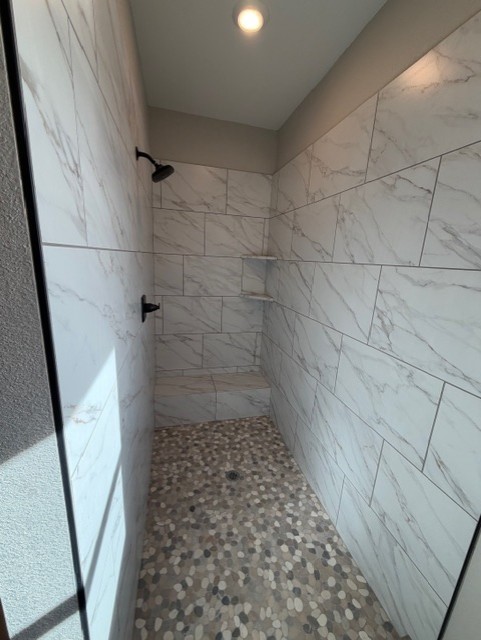 230 Kilkenny Road Poolville TX 76487