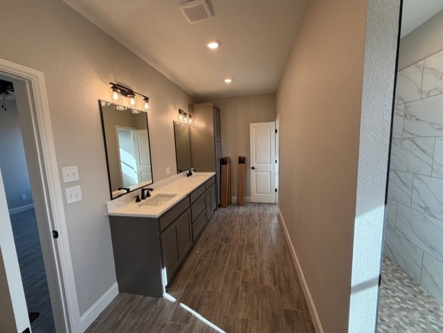 230 Kilkenny Road Poolville TX 76487