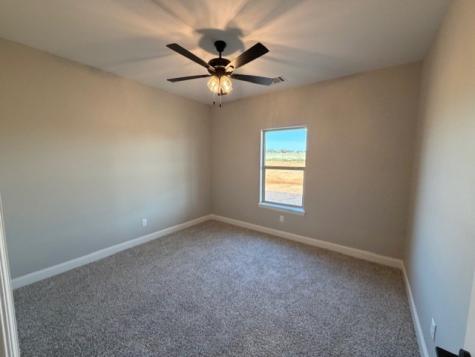 230 Kilkenny Road Poolville TX 76487