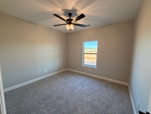 230 Kilkenny Road Poolville TX 76487