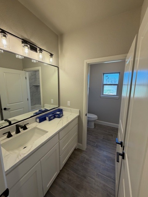 230 Kilkenny Road Poolville TX 76487