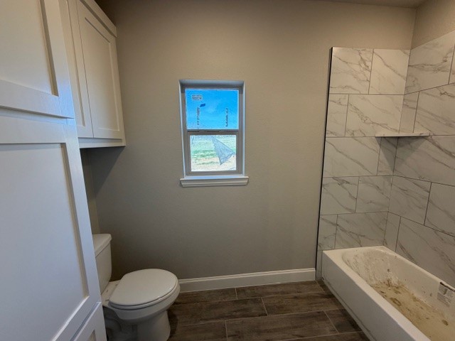 230 Kilkenny Road Poolville TX 76487