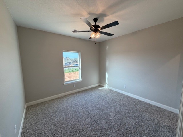 230 Kilkenny Road Poolville TX 76487