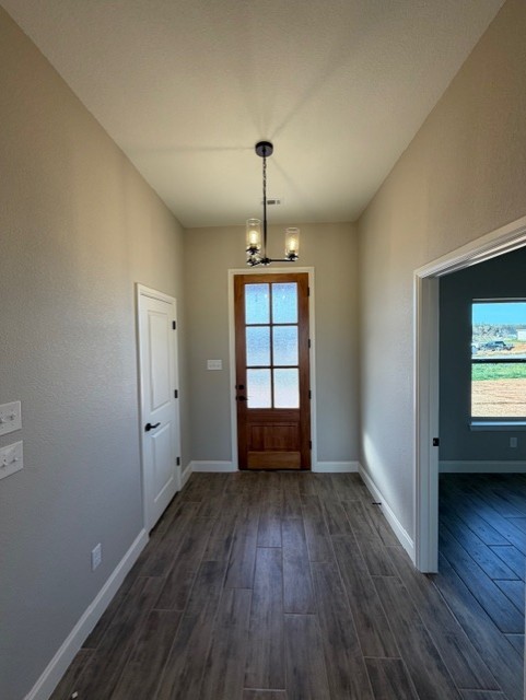 230 Kilkenny Road Poolville TX 76487