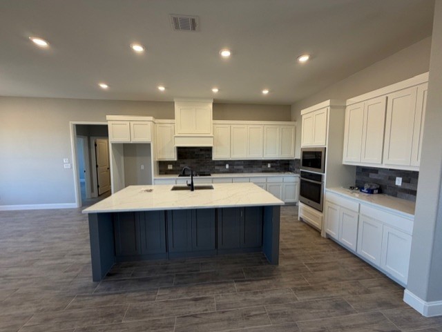 230 Kilkenny Road Poolville TX 76487